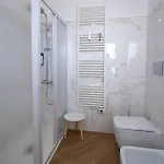 Essenza 3* Crispiano