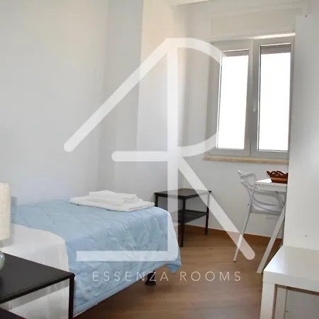 בית הארחה Essenza