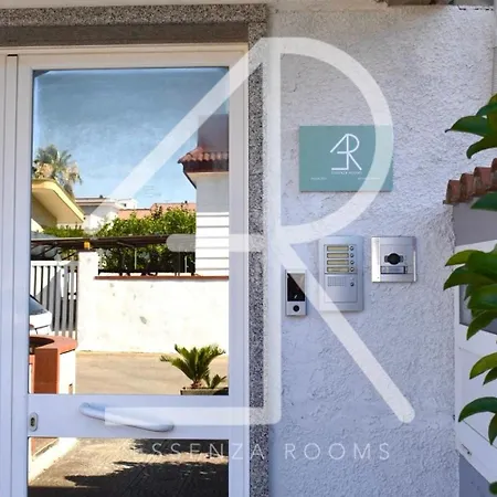 Essenza 3* Crispiano