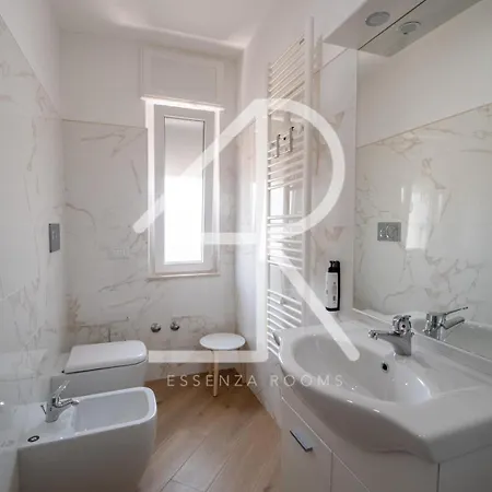 Essenza 3* Crispiano
