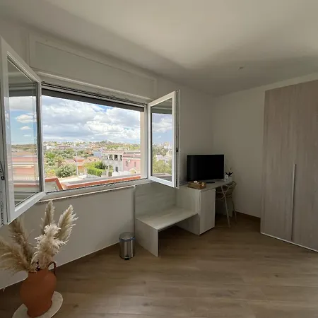 Essenza 3*