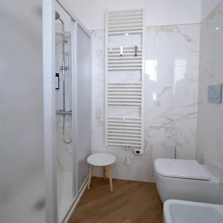 Essenza 3* Crispiano