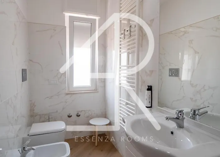 Essenza 3* Crispiano