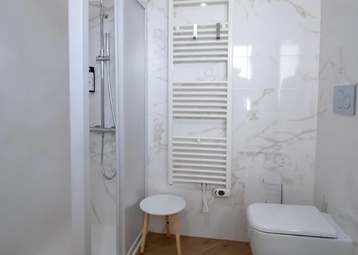 Essenza 3* Crispiano