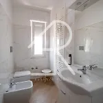 Essenza 3* Crispiano