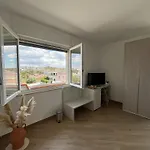 Essenza 3*