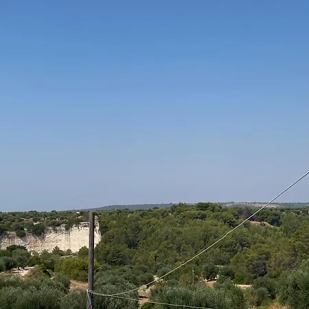 Essenza 3* Crispiano